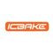 Guangzhou Icbake Bakery Equipment Co., Ltd