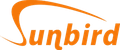 Sunbird Technology Development Co., Limited