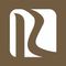 Foshan Yilutong International Import and Export Co., Ltd.