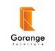 Qingdao Gorange furniture Co., Ltd.