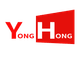 Linyi Yonghong International Trading Co., Ltd.