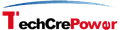 Techcrepower Technologies Limited
