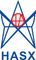 Hebei Huaao Shengxin Heavy Industry Technology Co., Ltd.