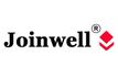 Henan Joinwell Industrial Co., Ltd.