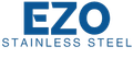Zhejiang Ezo Fluid Equipment Co., Ltd.