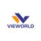 Tianjin Vieworld International Trade Co., Ltd.