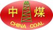 Shandong China Coal Industrial & Mining Supplies Group Co., Ltd.