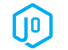 Shenzhen Linuo Electronics Co., Ltd.