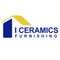 Foshan I Ceramics Furnishing Co.,Ltd