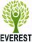 Hubei Everest Company Limited