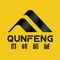 Fujian Qunfeng Machinery Co., Ltd.