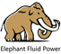 Elephant Fluid (Hebei) Hydraulic Machinery Co., Ltd.