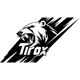 Tirox (zhengzhou) Equipment Co., Ltd.