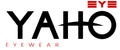 Shenzhen Yahao Glasses Manufacturing Co., Ltd