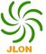 CHANGZHOU JLON COMPOSITE CO., LTD.