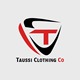 TAUUSI CLOTHING CO
