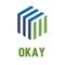 Tianjin Okay International Trade Co., Ltd.