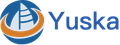 Jinan Yuska International Trading Co., Ltd