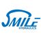 Ningbo Smile Hydraulics Co.,Ltd.
