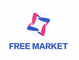 Free Market Co.,ltd