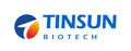 Guangzhou Tinsun Biotechnology Company Limited