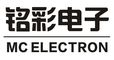 Xiamen Mingcai Electronic Technology Co., Ltd.