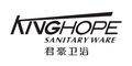 Guangdong Kinghope Sanitary Ware Technology Co., Ltd.