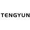 Zhejiang Tengyun Refrigerating S&T Co., Ltd.