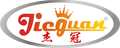 Guangdong Jieguan Kitchen Equipment Manufacturing Co., Ltd.