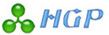 Wuzhou HGP Advanced Materials Technology Corp., Ltd.