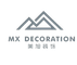 Jiangsu Meixu Decoration Materials Co., Ltd