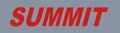 Qingdao Summit Rubber Industry Co., Ltd.