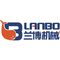 Taizhou Lanbo Machinery Co., Ltd.