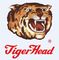 Guangzhou Tiger Head Battery Group Co., Ltd.