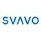Shenzhen Svavo Intelligent Technology Co., Ltd.