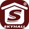 HEBEI SKYHALL GLOBAL CO., LTD