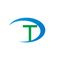 Jiangsu Tiandong Biotechnology Co., Ltd.