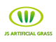 Haining Jiangsen Artificial Grass Co., Ltd.