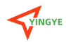 Hebei Yingye New Energy Technology Co., Ltd