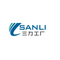 Sanli Biotechnology (Dalian) Co., Ltd
