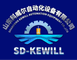 Shandong Kewill Automation Equipment Co., Ltd.