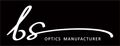 Wenzhou Bense Optics Co., Ltd