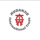 Shanghai Mudanjie International Trade Co., Ltd.