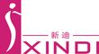 Jinhua Sanctity Cosmetics Co., Ltd.