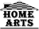 HOME ARTS