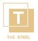 Foshan T&C Steel Co., Ltd.