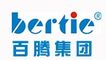 HEFEI RISHANG ELECTRICAL APPLIANCE CO., LTD.