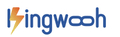 Anhui Kingwooh Energy Technology Co., Ltd.