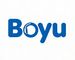 Xiamen Boyu Trading Company