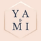 Guangzhou Yami Beauty Technology Co., Ltd.